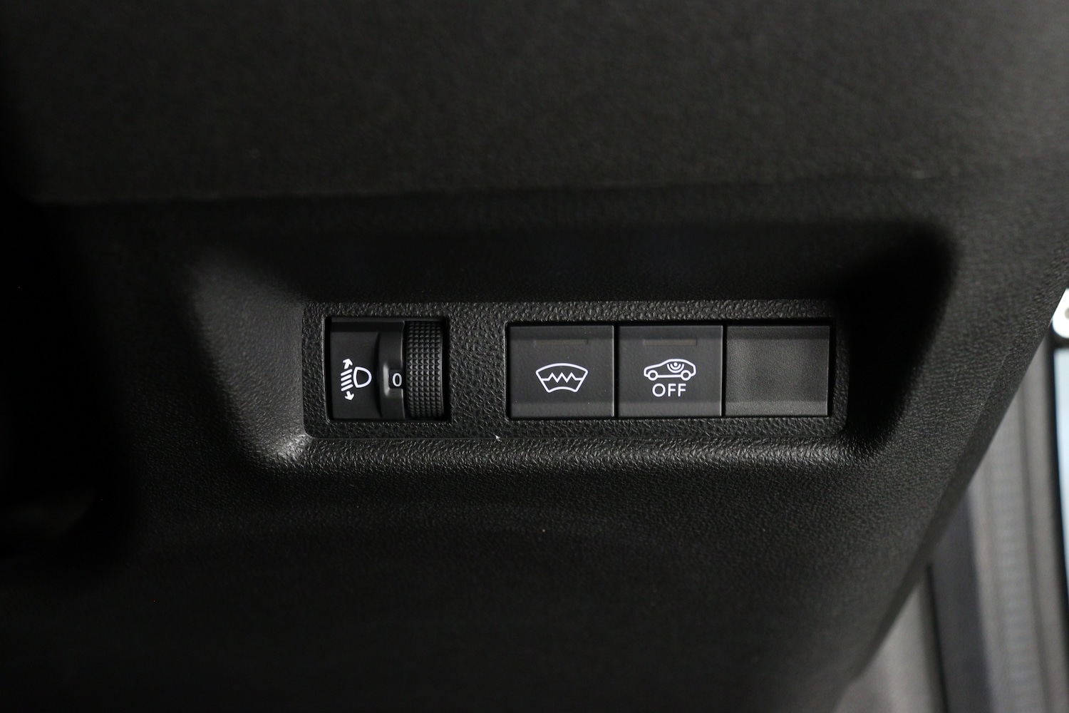 Used Fiat 600 2025 for sale - 76615218: Photo 27