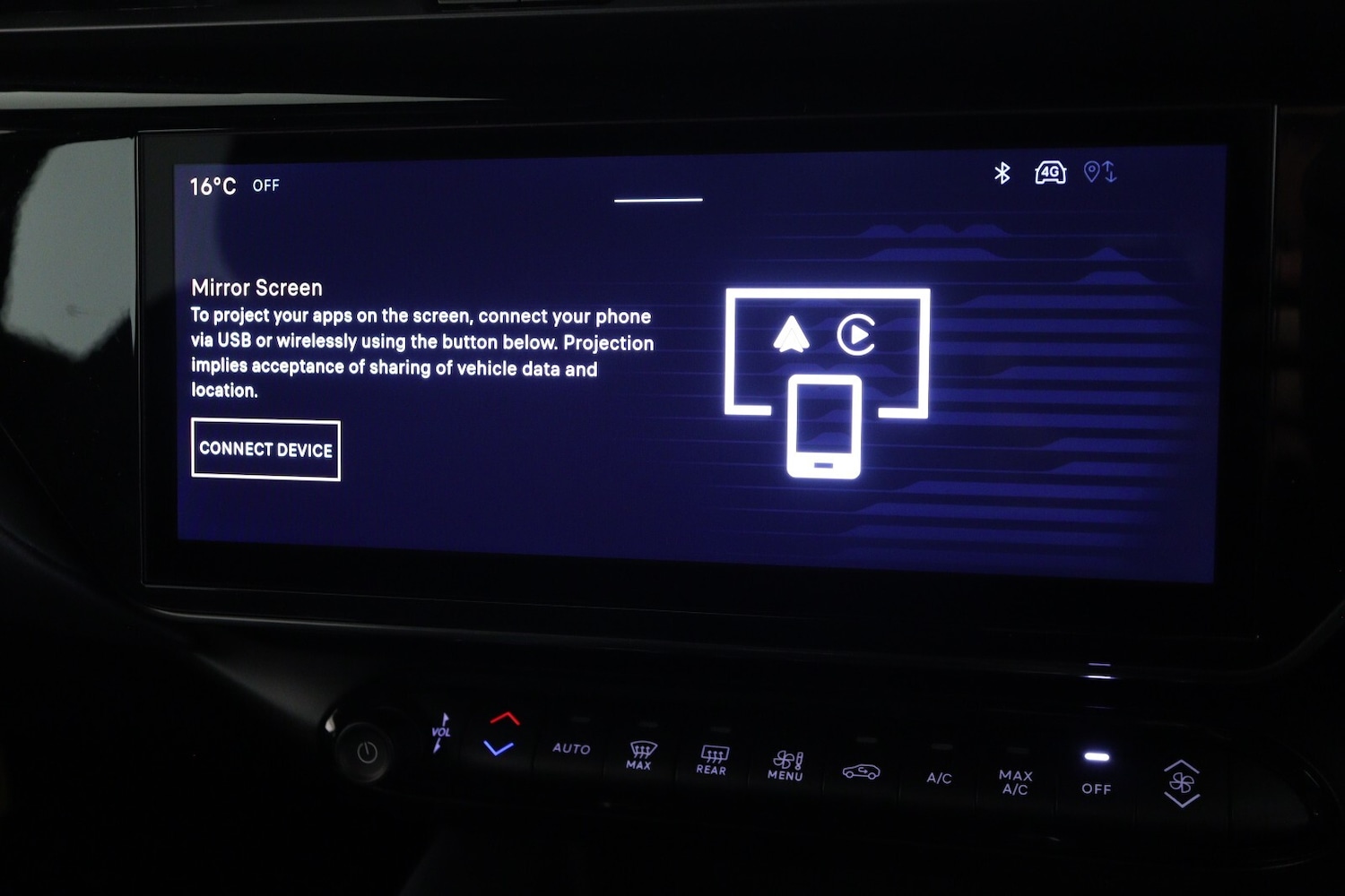 Used Alfa Romeo Junior 2025 for sale - 76614964: Photo 18