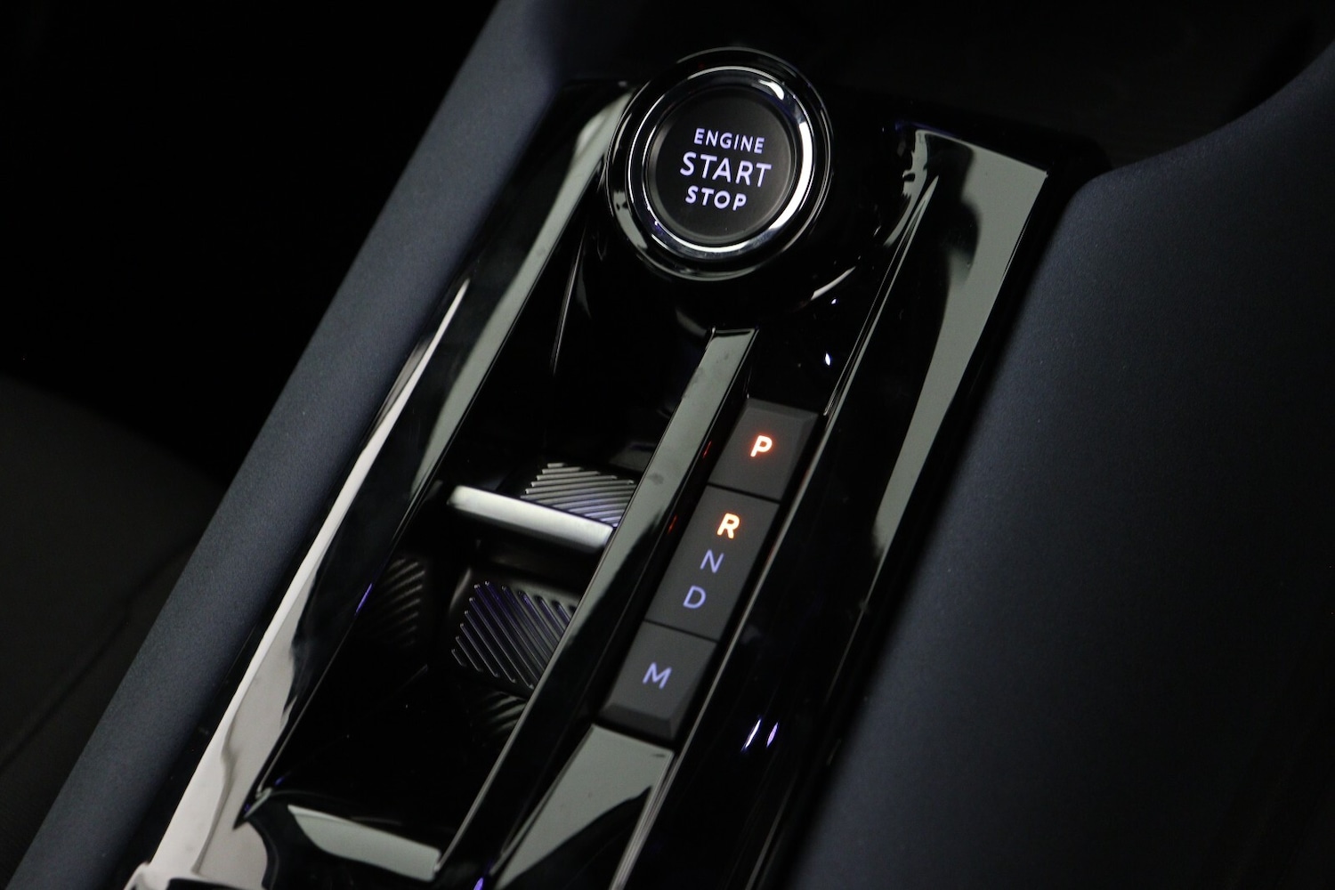 Used Alfa Romeo Junior 2025 for sale - 76614964: Photo 21