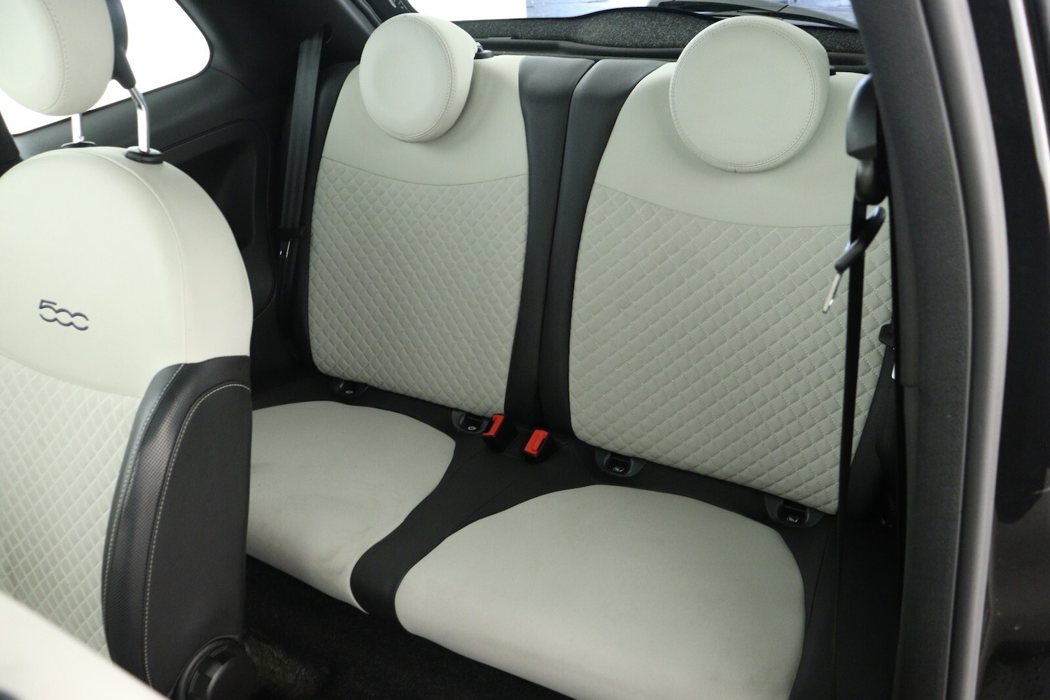 Used Fiat 500 2022 for sale - 77725993: Photo 13