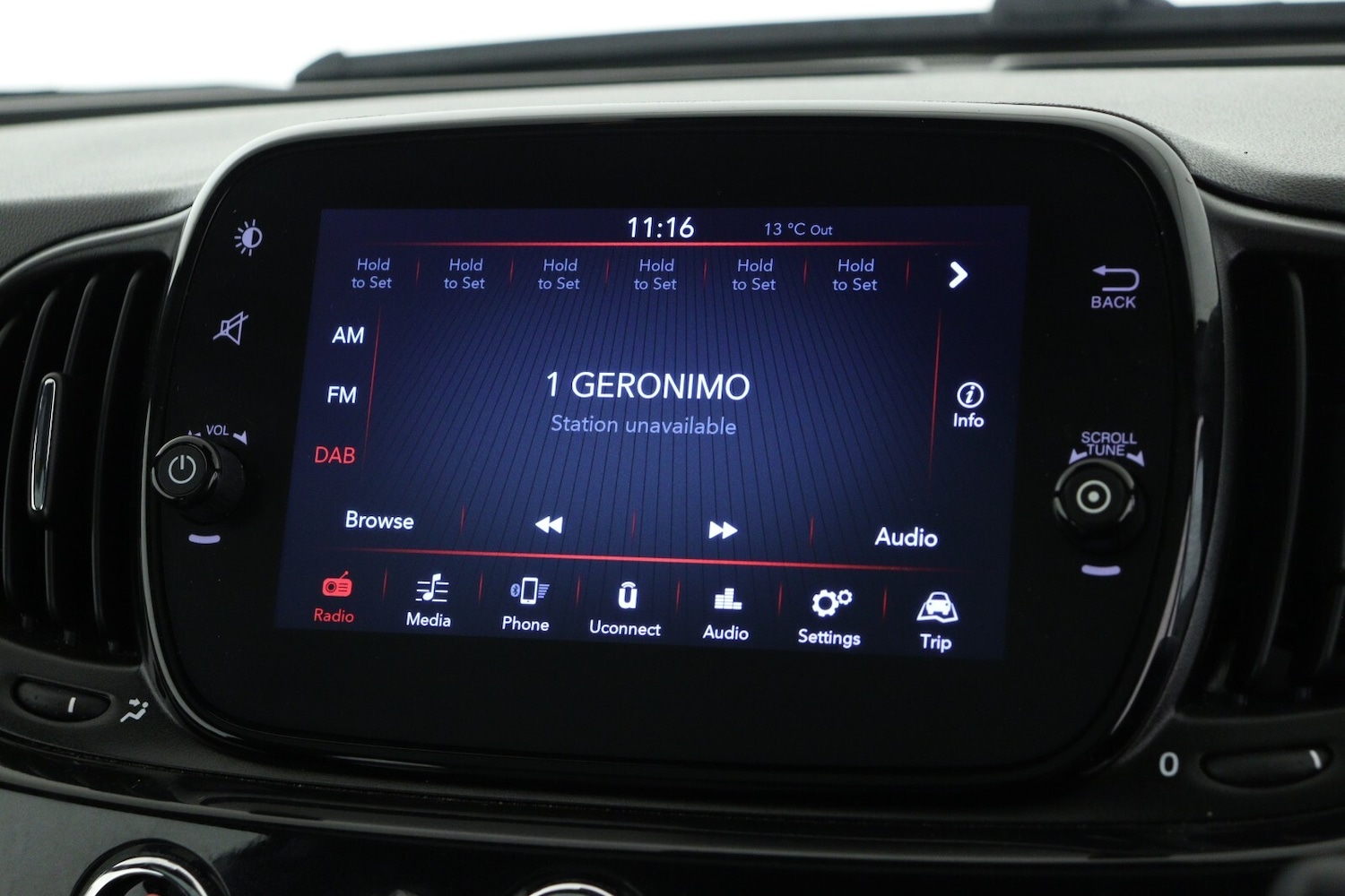 Used Fiat 500 2022 for sale - 77725993: Photo 16