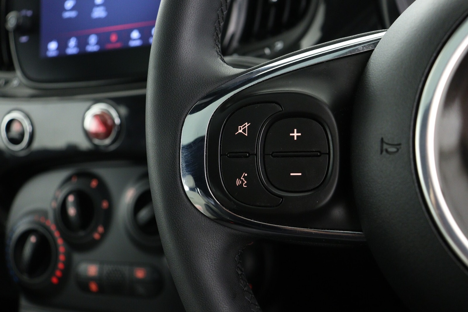 Used Fiat 500 2022 for sale - 77725993: Photo 21