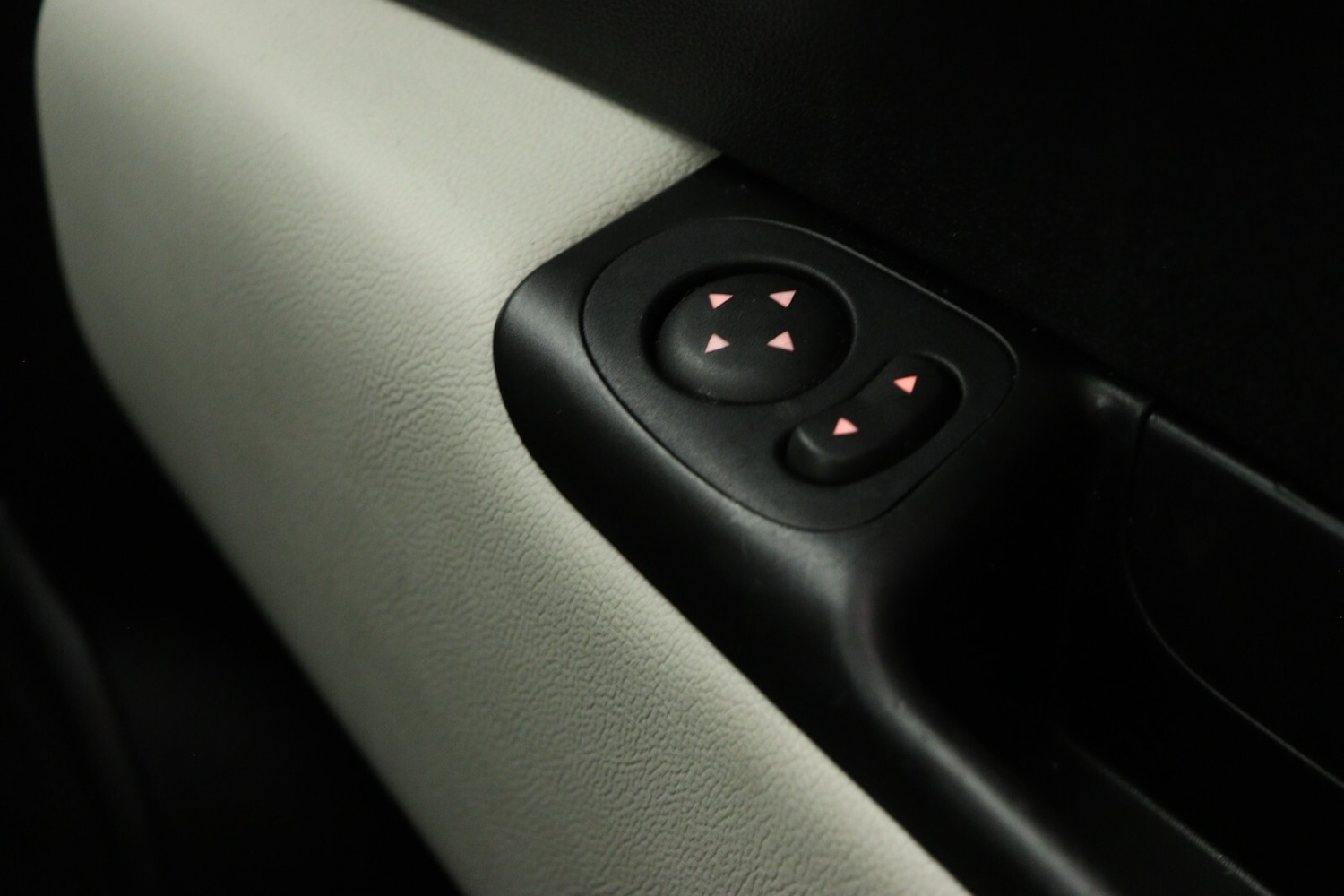 Used Fiat 500 2022 for sale - 77725993: Photo 23