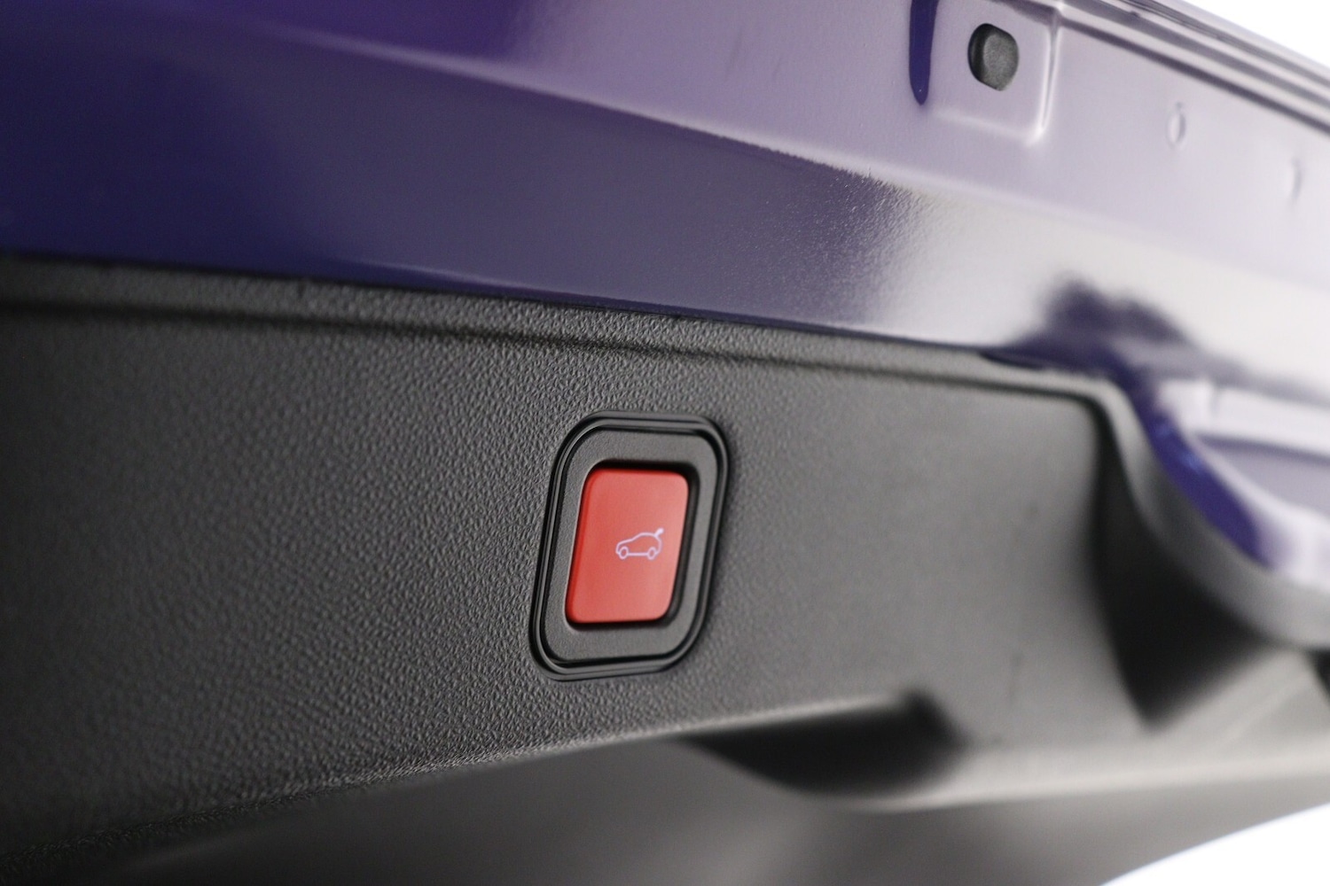 Used Abarth 600e 2025 for sale - 76615221: Photo 10