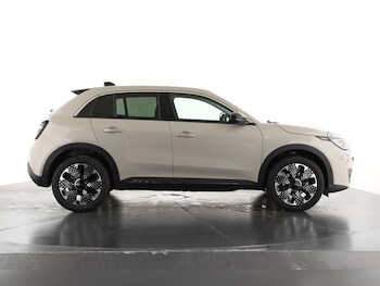 Used Fiat 600 2026 for sale - 78226192: Photo