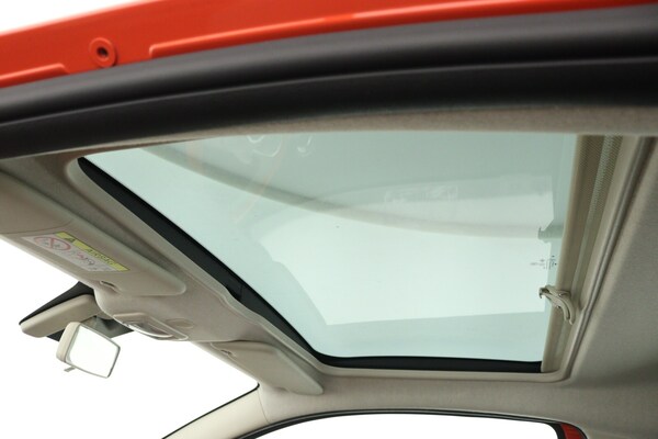 Used Fiat 500 2022 for sale - 76124602: Photo 14