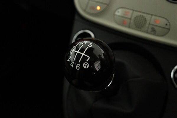 Used Fiat 500 2022 for sale - 76124602: Photo 20