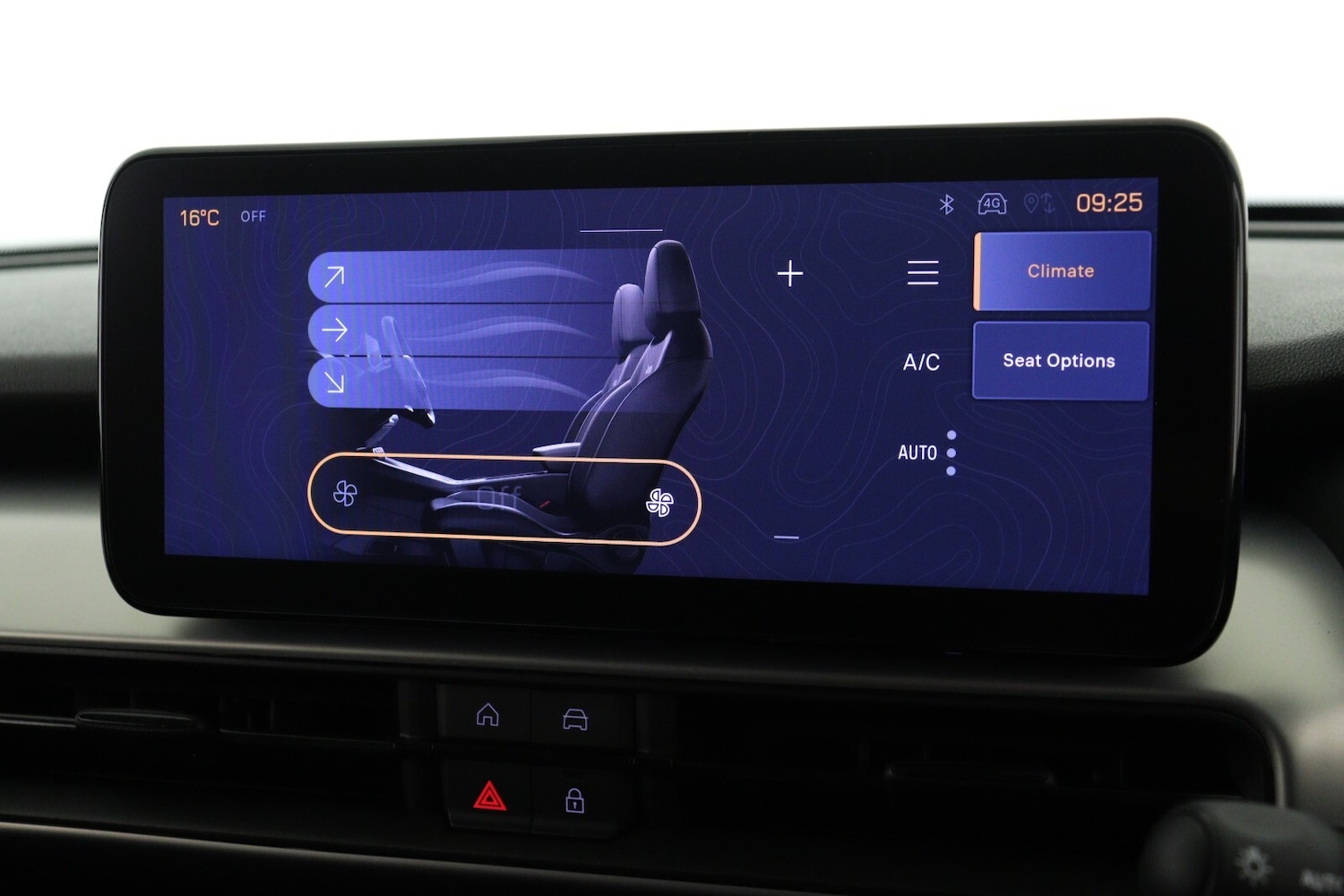 Used Jeep Other 2025 for sale - 76615000: Photo 16