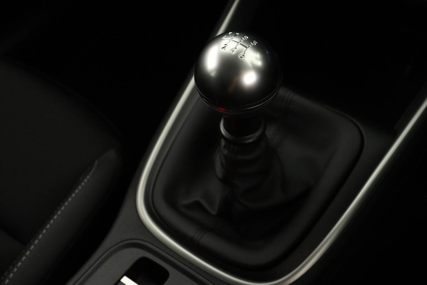 Used Jeep Other 2025 for sale - 76615000: Photo 21