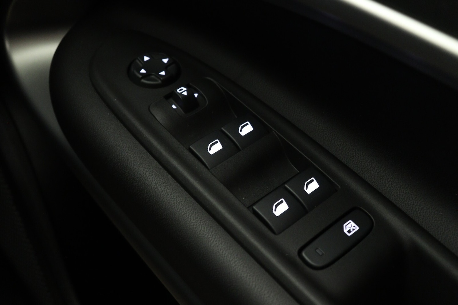 Used Jeep Other 2025 for sale - 76615000: Photo 25