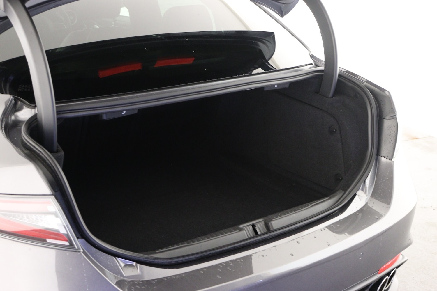 Used Alfa Romeo Giulia 2022 for sale - 77333211: Photo 11