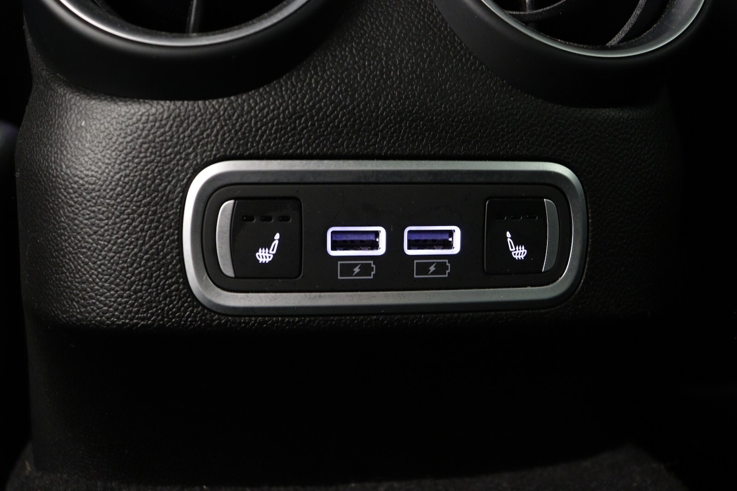 Used Alfa Romeo Giulia 2022 for sale - 77333211: Photo 17