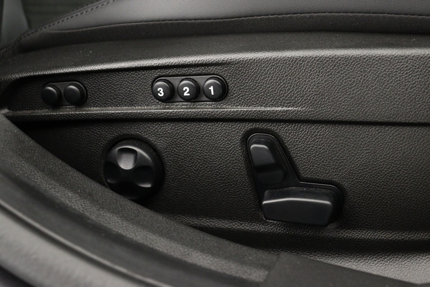 Used Alfa Romeo Giulia 2022 for sale - 77333211: Photo 19