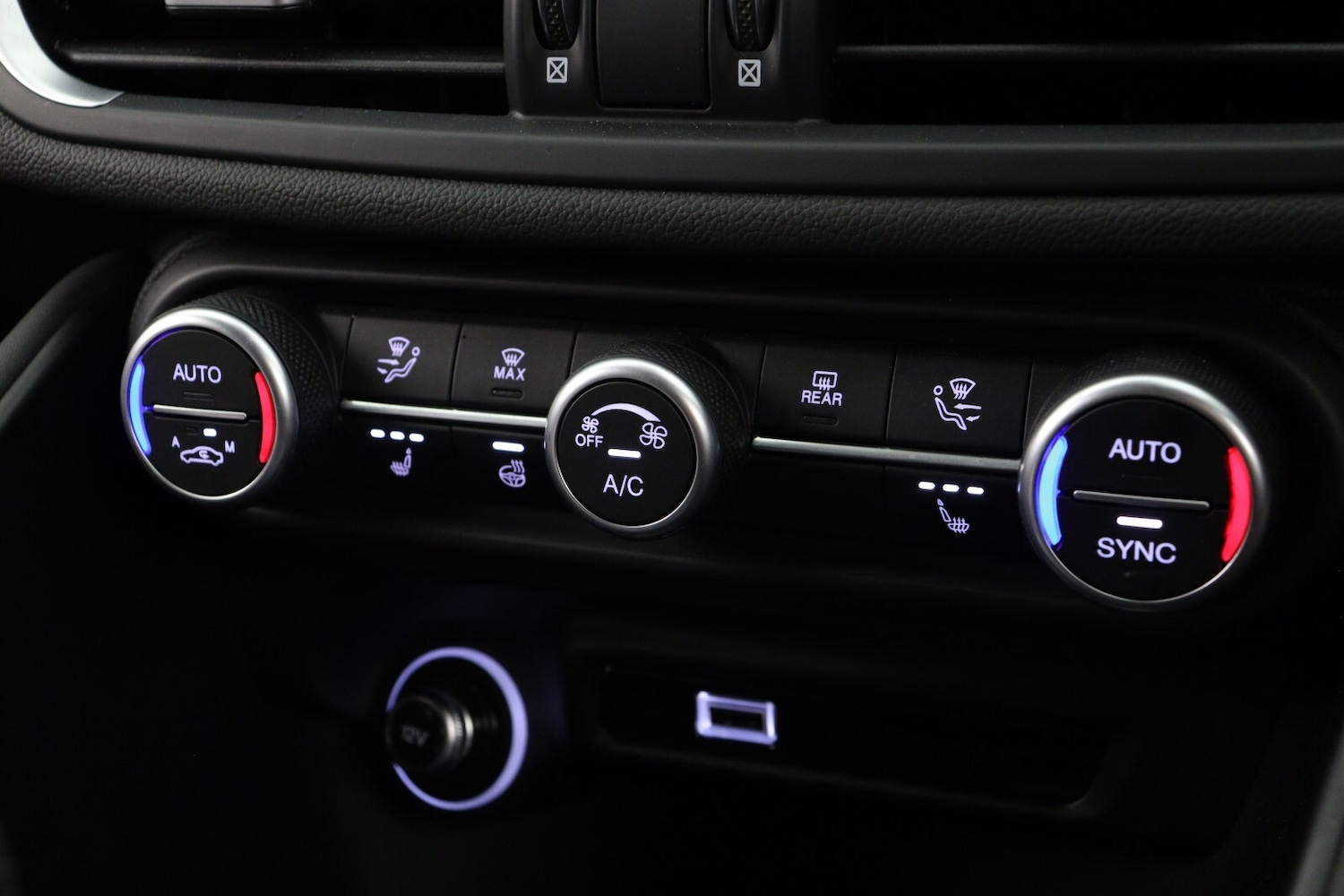 Used Alfa Romeo Giulia 2022 for sale - 77333211: Photo 26