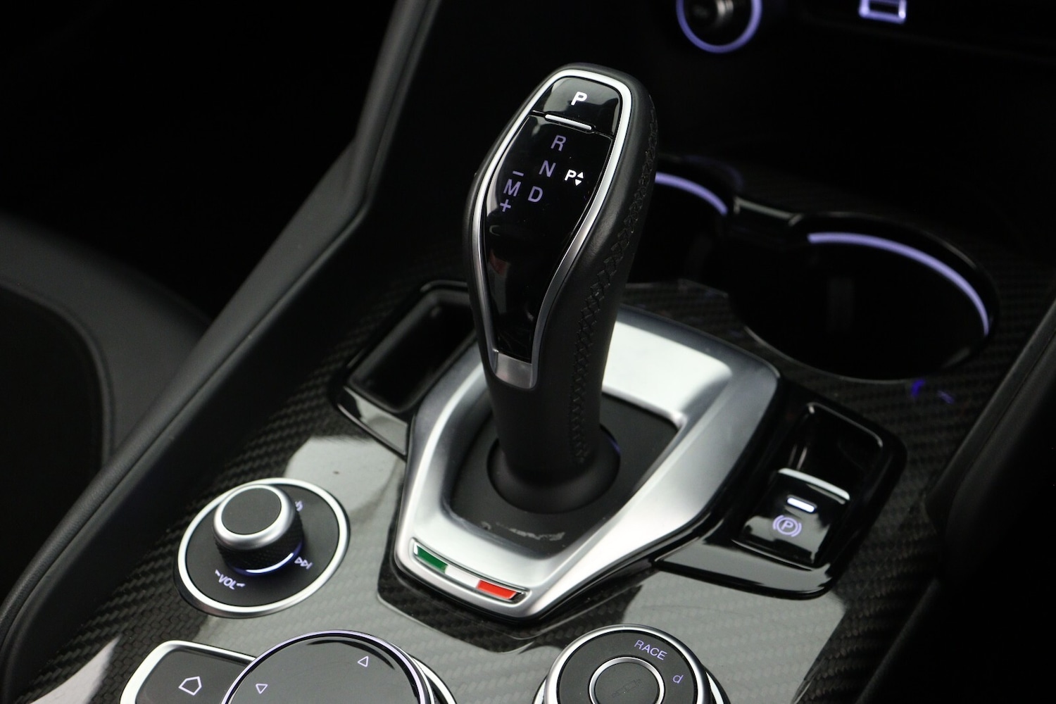 Used Alfa Romeo Giulia 2022 for sale - 77333211: Photo 27