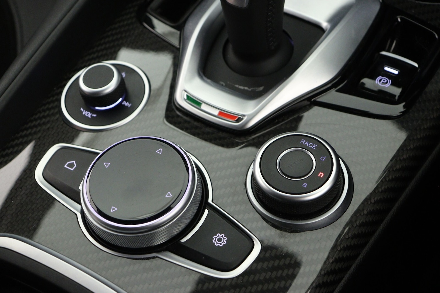 Used Alfa Romeo Giulia 2022 for sale - 77333211: Photo 28