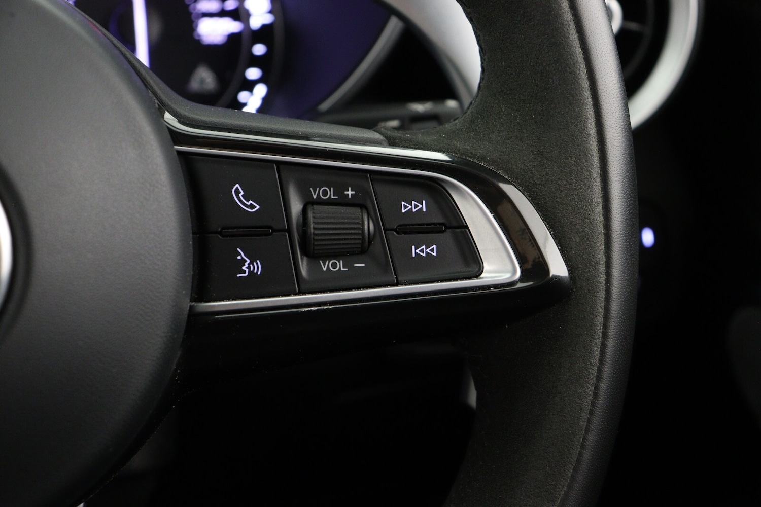 Used Alfa Romeo Giulia 2022 for sale - 77333211: Photo 30