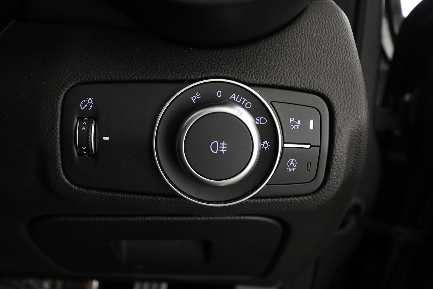 Used Alfa Romeo Giulia 2022 for sale - 77333211: Photo 31