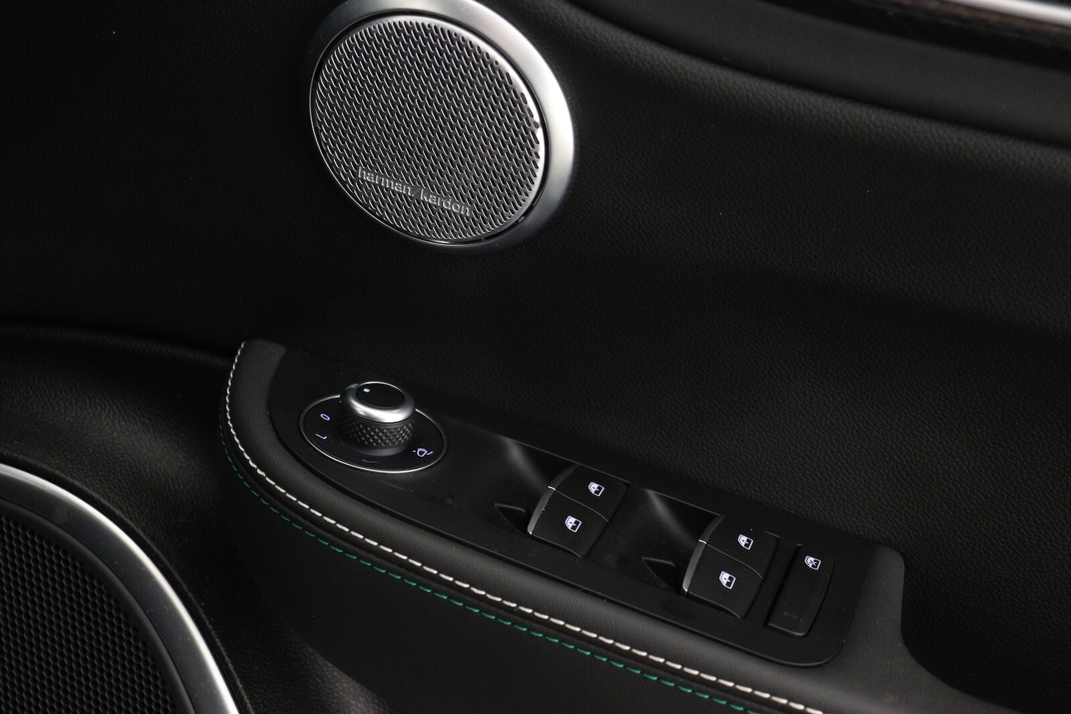 Used Alfa Romeo Giulia 2022 for sale - 77333211: Photo 32