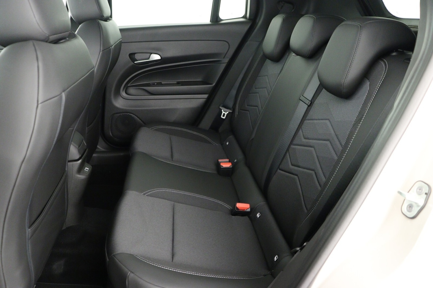 Used Jeep Other 2025 for sale - 76614989: Photo 11