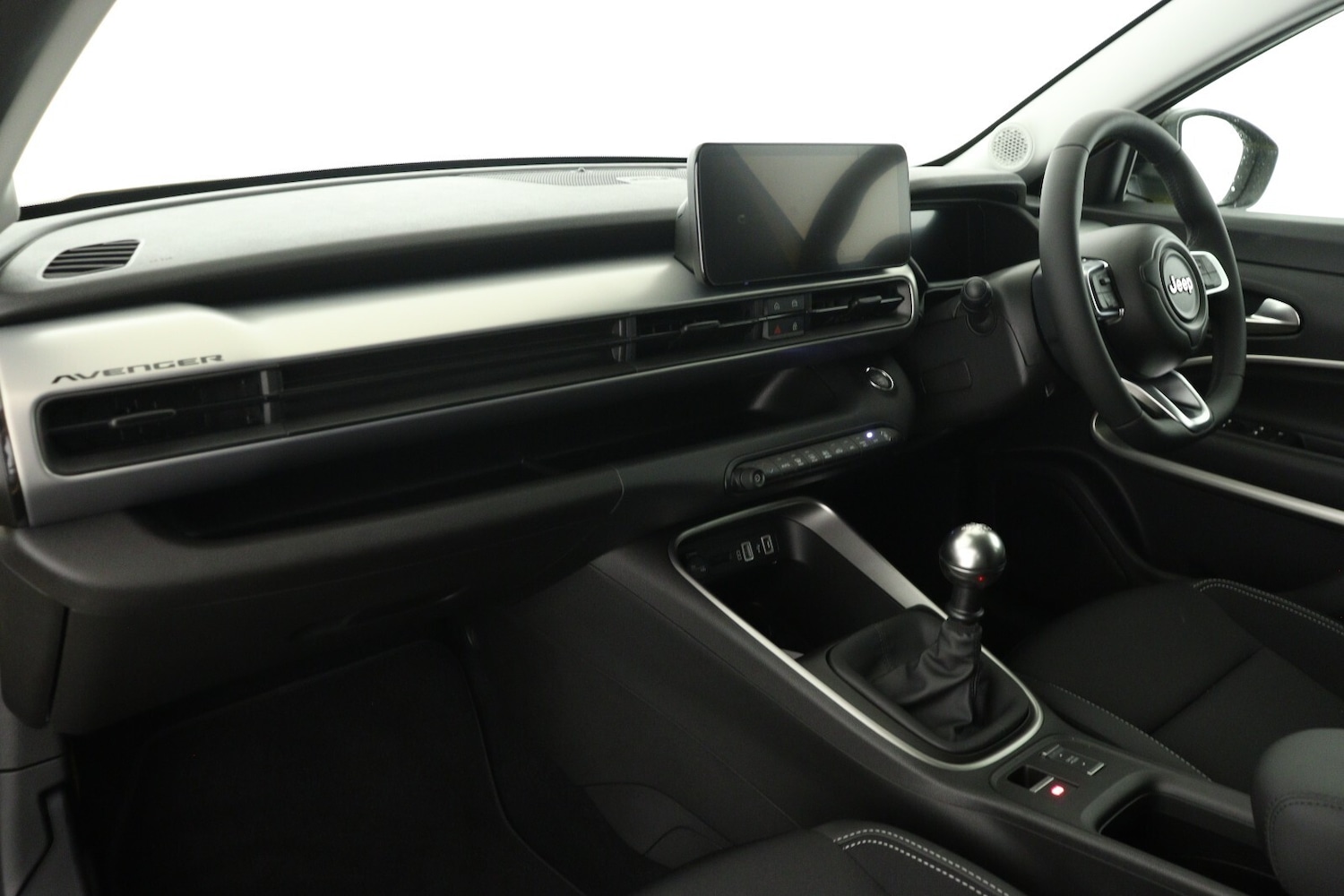 Used Jeep Other 2025 for sale - 76614989: Photo 12