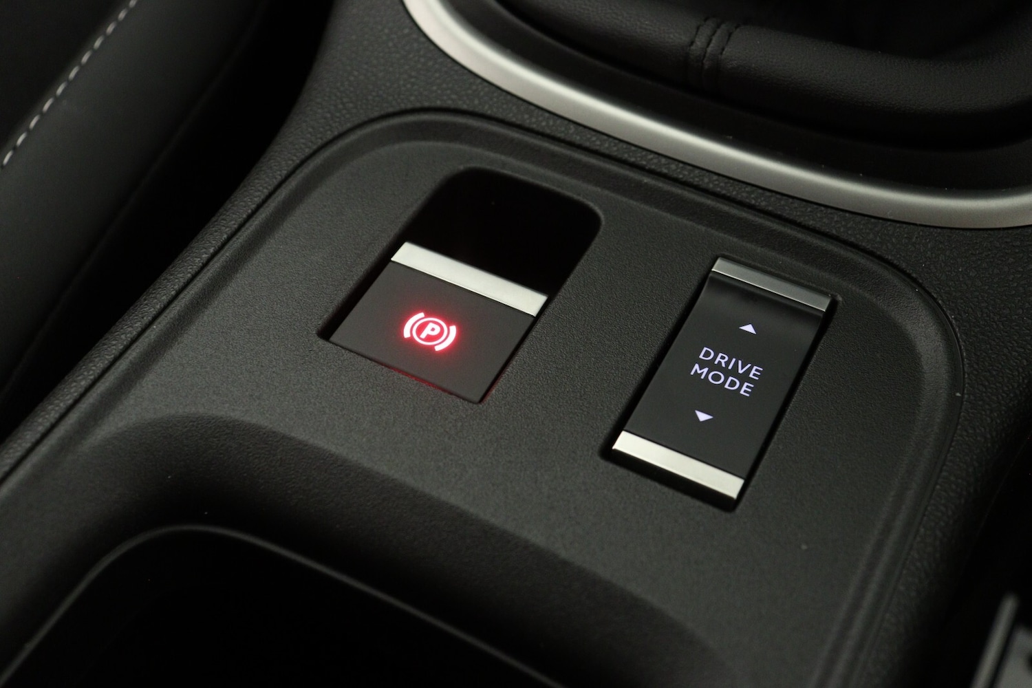 Used Jeep Other 2025 for sale - 76614989: Photo 22