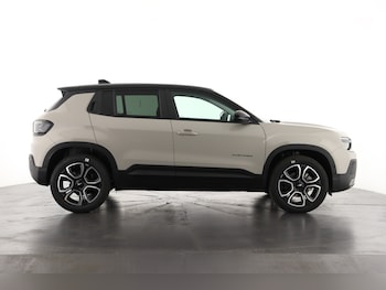 Used Jeep Other 2025 for sale - 76614989: Photo