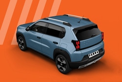 Used Fiat Panda 2025 for sale - 76615336: Photo 2