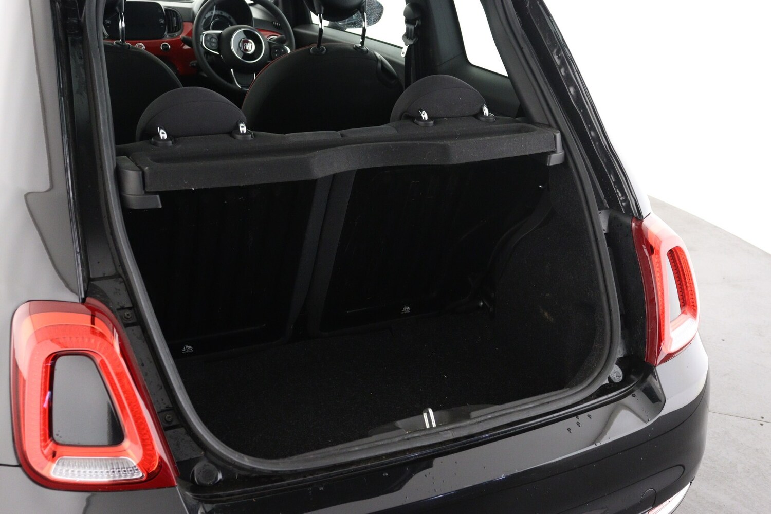 Used Fiat 500 2023 for sale - 76302375: Photo 10