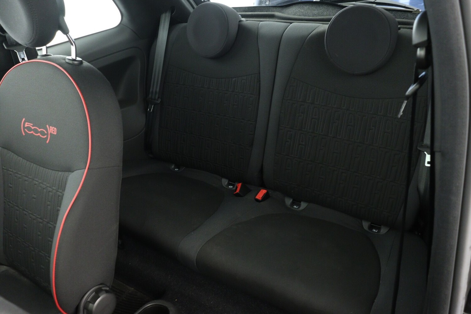 Used Fiat 500 2023 for sale - 76302375: Photo 13