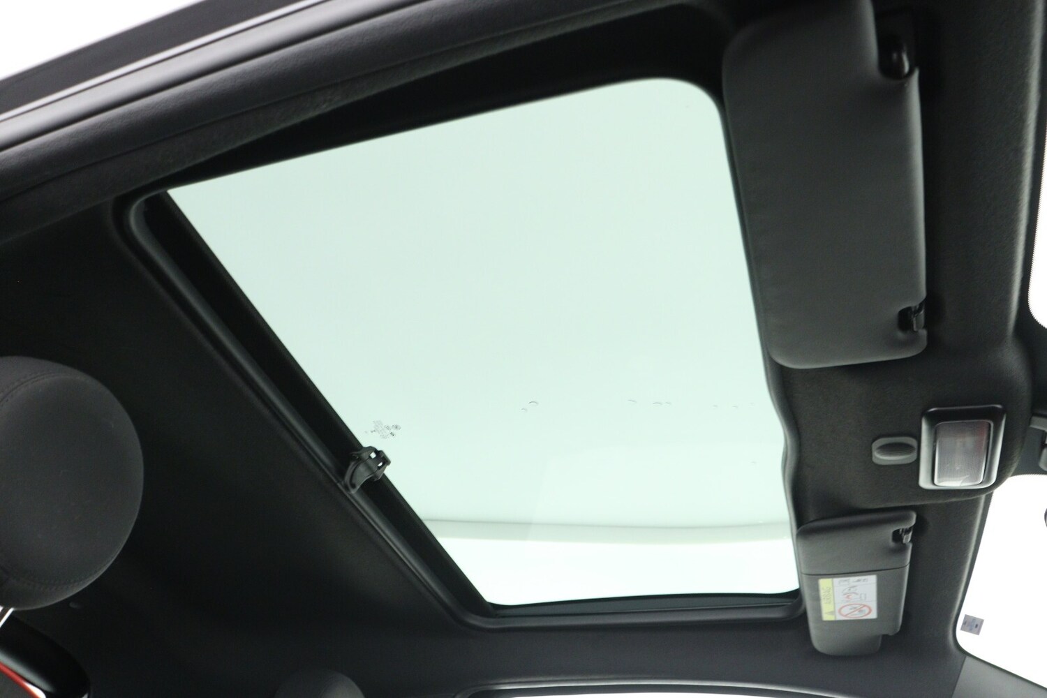 Used Fiat 500 2023 for sale - 76302375: Photo 15