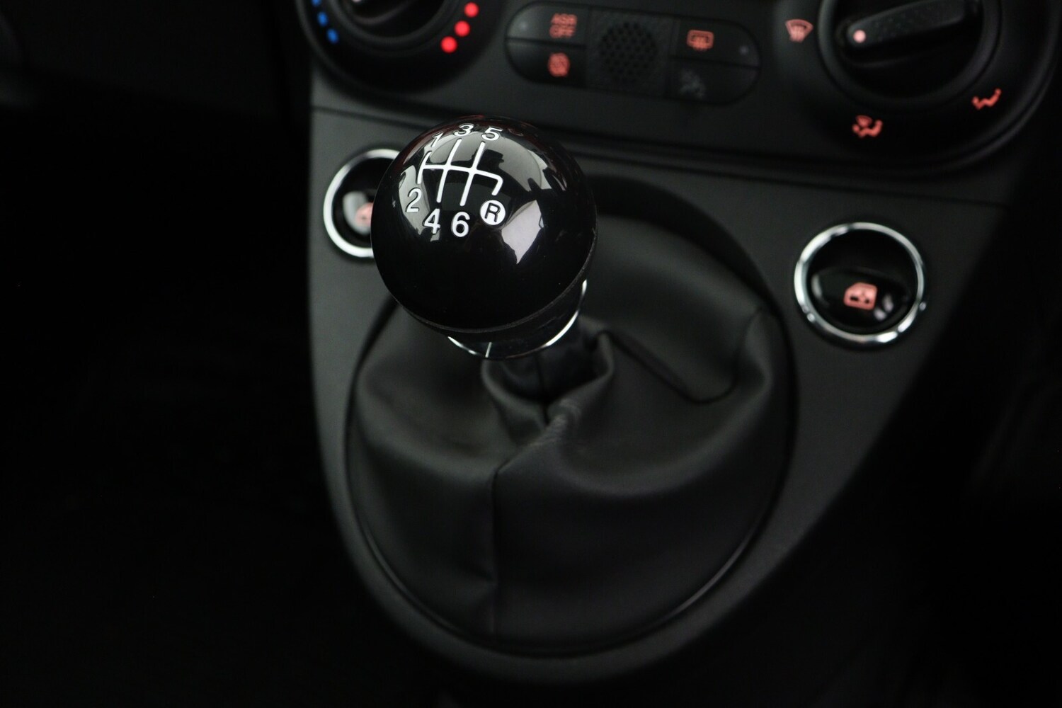 Used Fiat 500 2023 for sale - 76302375: Photo 20