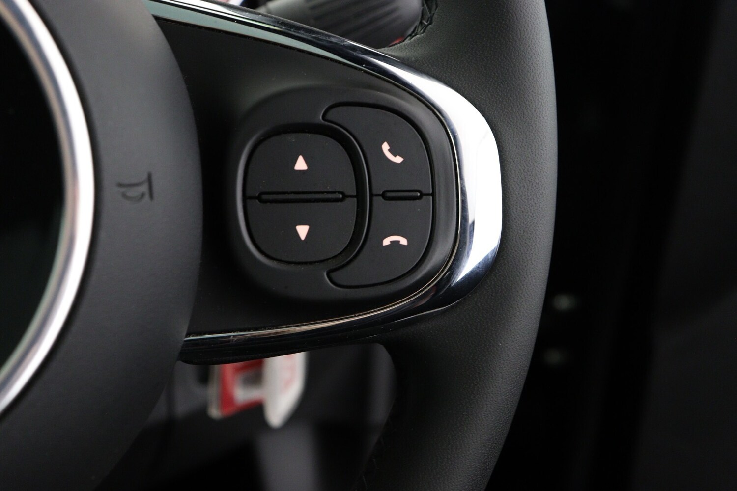 Used Fiat 500 2023 for sale - 76302375: Photo 22