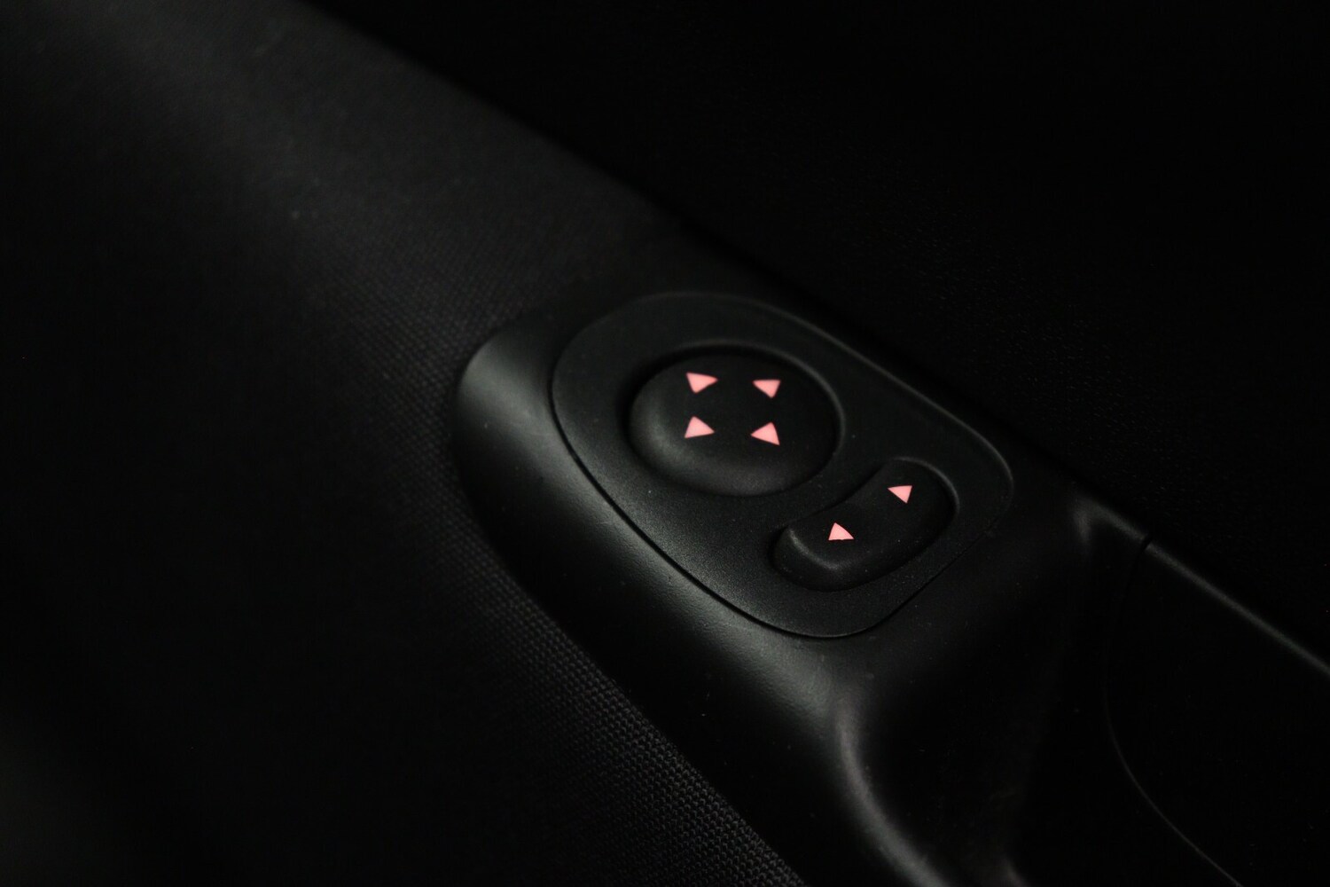 Used Fiat 500 2023 for sale - 76302375: Photo 23