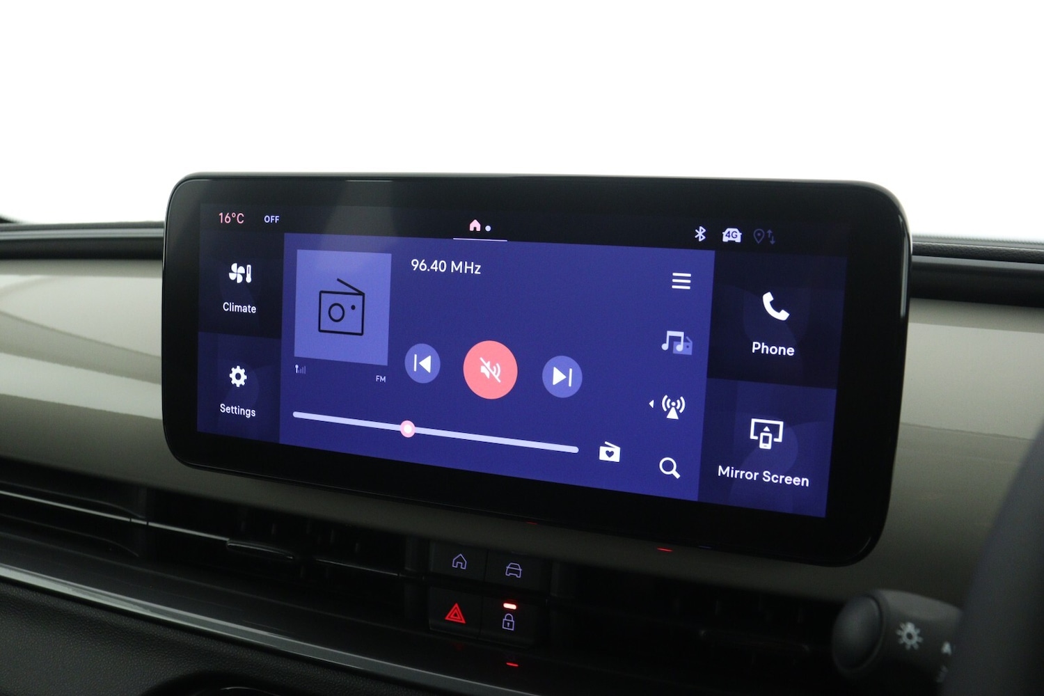 Used Fiat 600 2025 for sale - 76696463: Photo 13