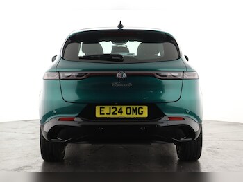 Used Alfa Romeo Tonale 2024 for sale - 76458847: Photo