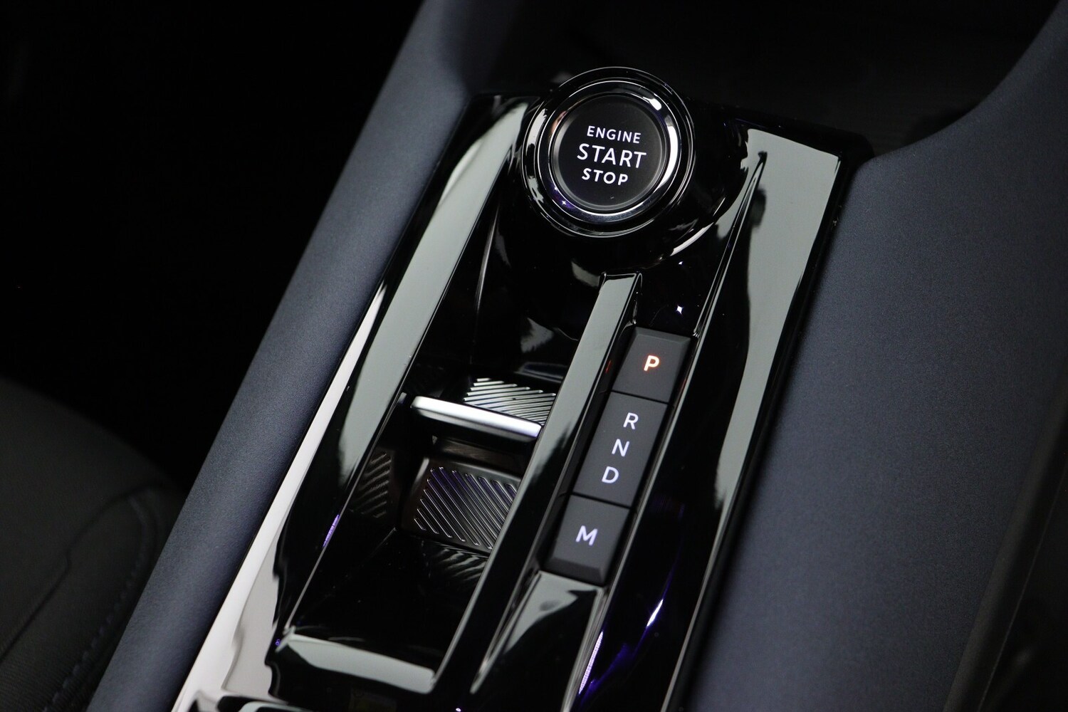 Used Alfa Romeo Junior 2025 for sale - 76615127: Photo 20