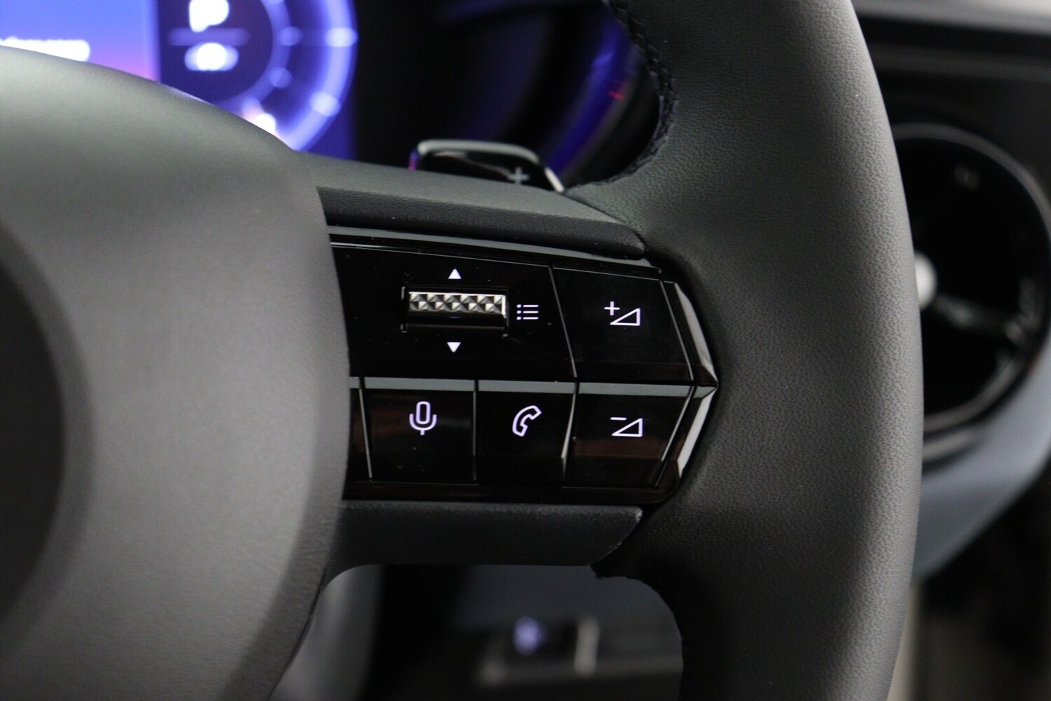 Used Alfa Romeo Junior 2025 for sale - 76615127: Photo 23