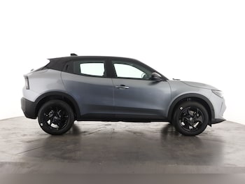 Used Alfa Romeo Junior 2025 for sale - 76615127: Photo