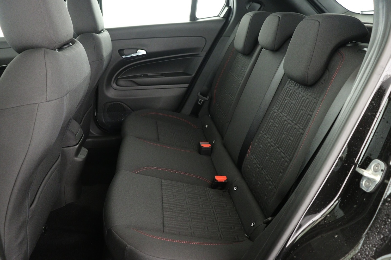 Used Fiat 600 2025 for sale - 76615599: Photo 12