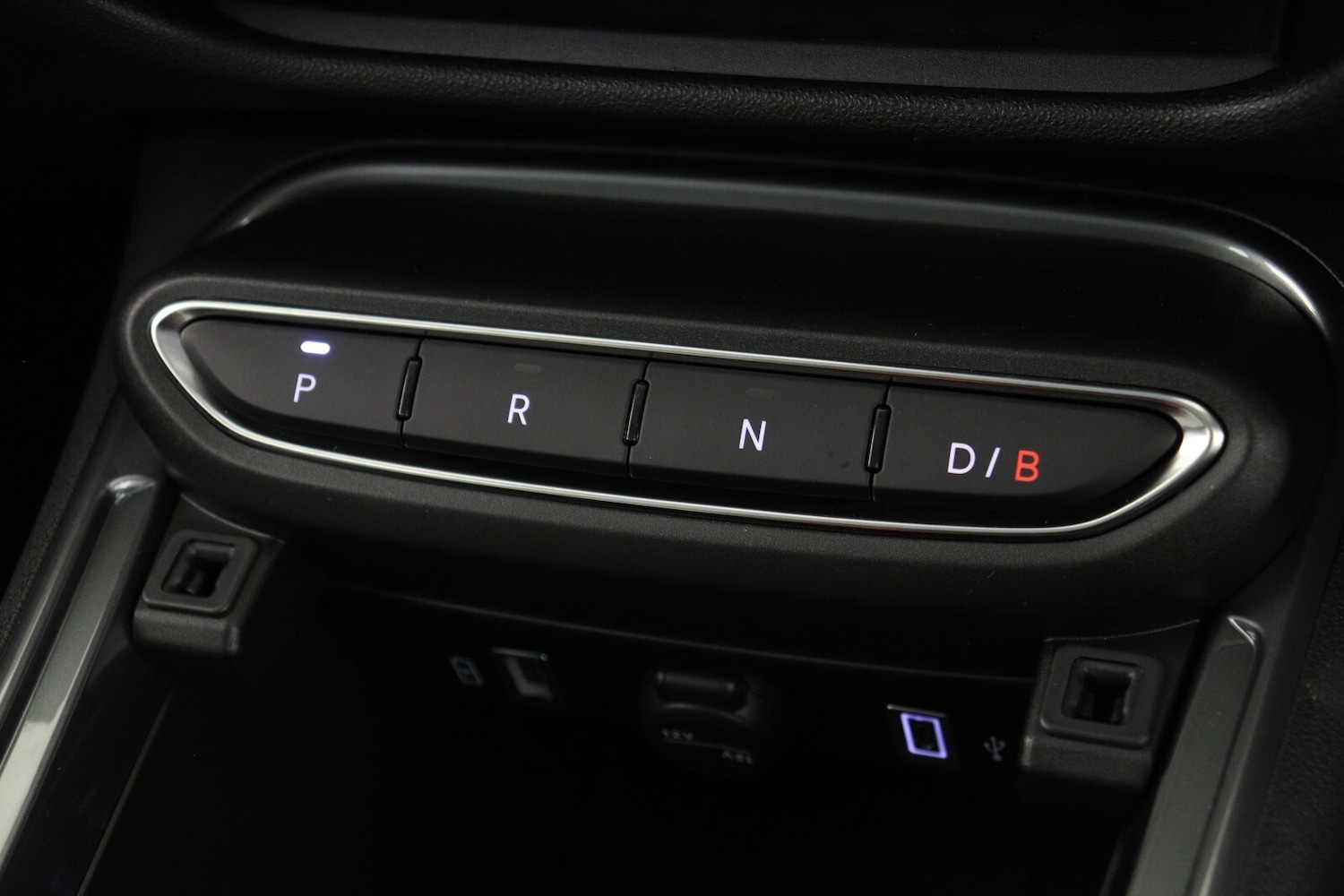 Used Fiat 600 2025 for sale - 76615599: Photo 22