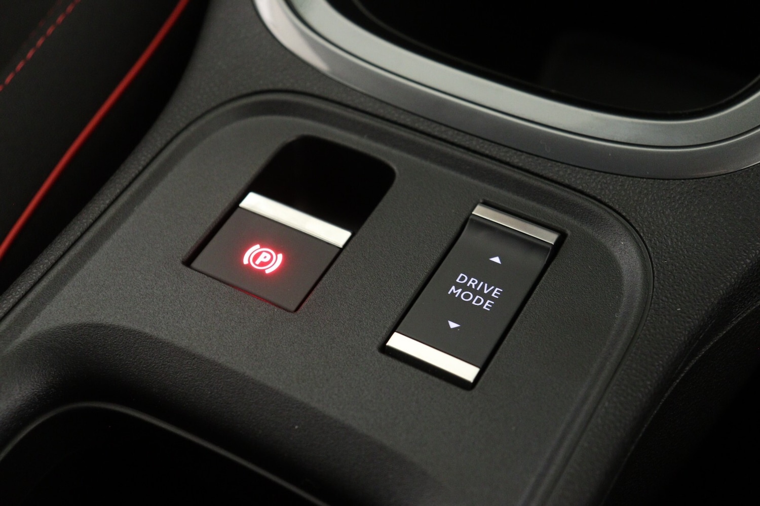 Used Fiat 600 2025 for sale - 76615599: Photo 23