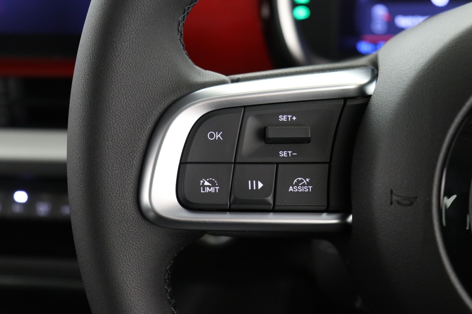 Used Fiat 600 2025 for sale - 76615599: Photo 24