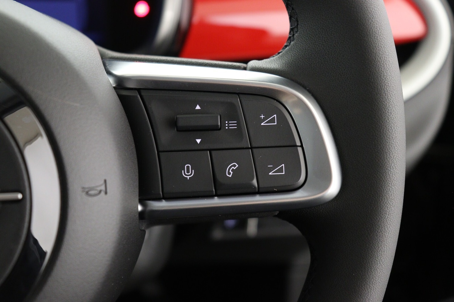 Used Fiat 600 2025 for sale - 76615599: Photo 25