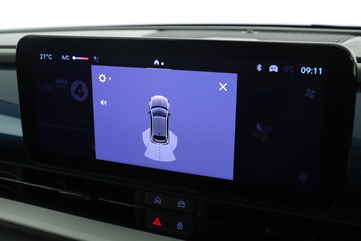 Used Fiat 600 2026 for sale - 76615410: Photo 16