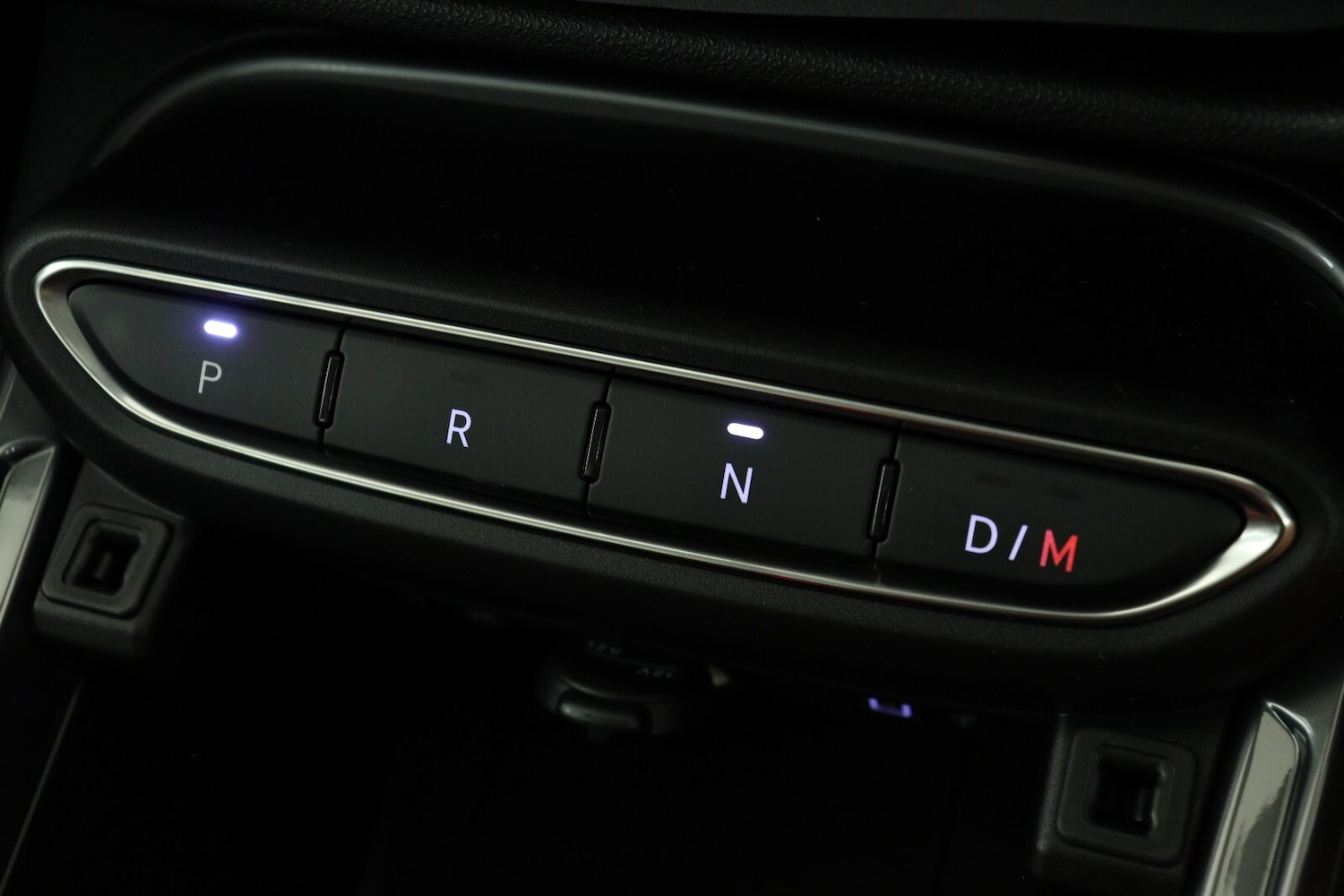 Used Fiat 600 2026 for sale - 76615410: Photo 17