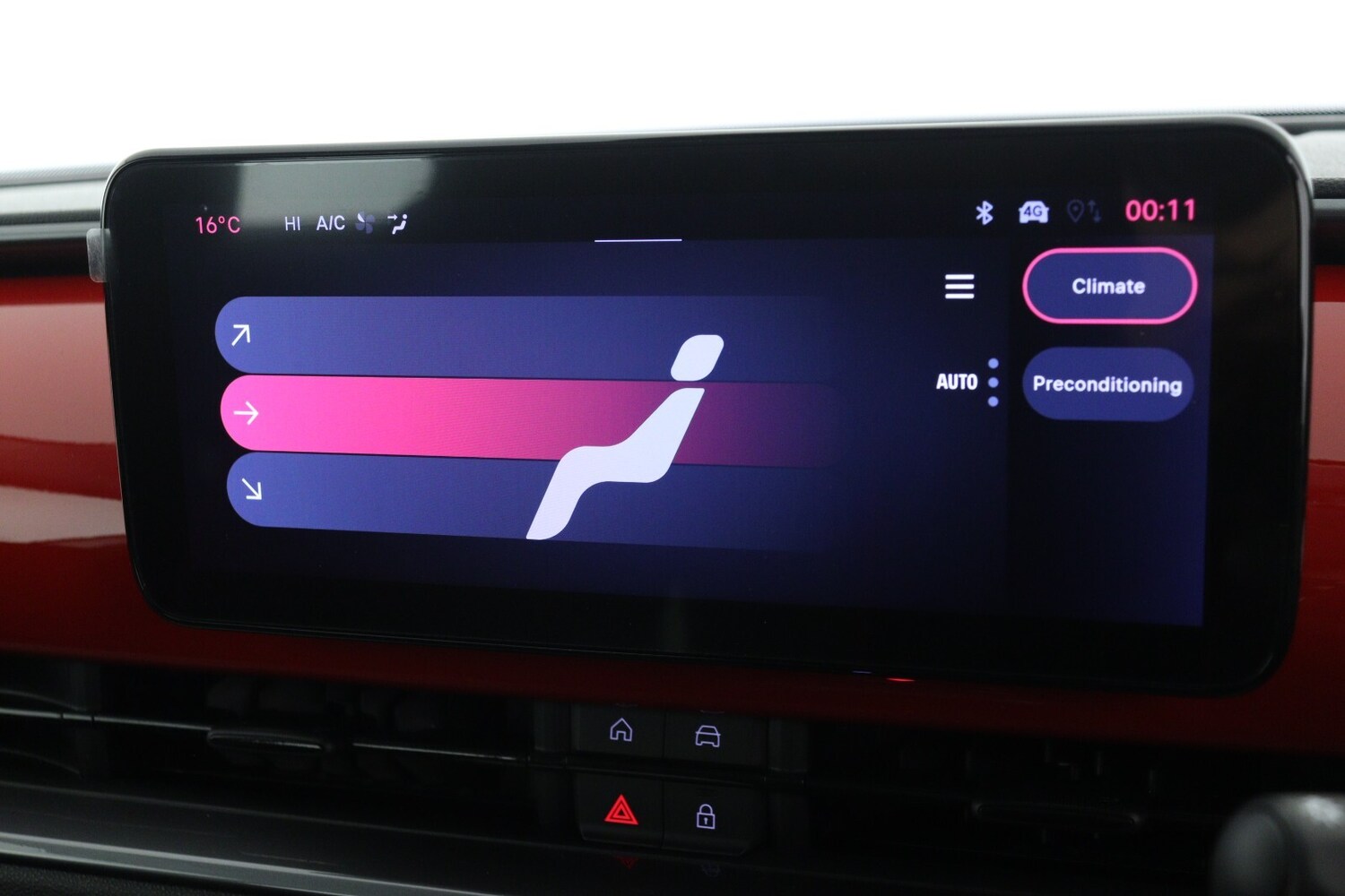 Used Fiat 600 2025 for sale - 76615597: Photo 16