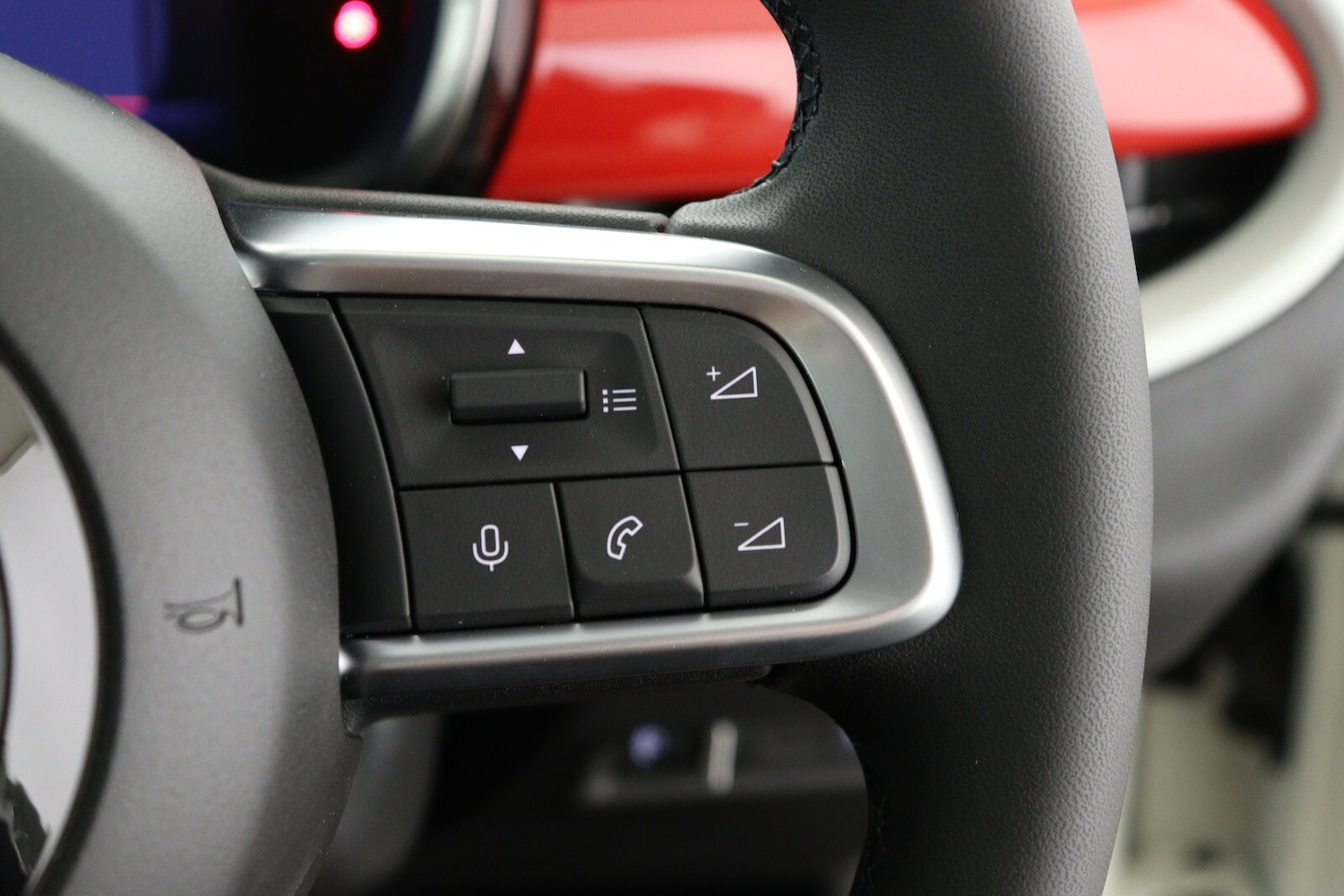 Used Fiat 600 2025 for sale - 76615597: Photo 23