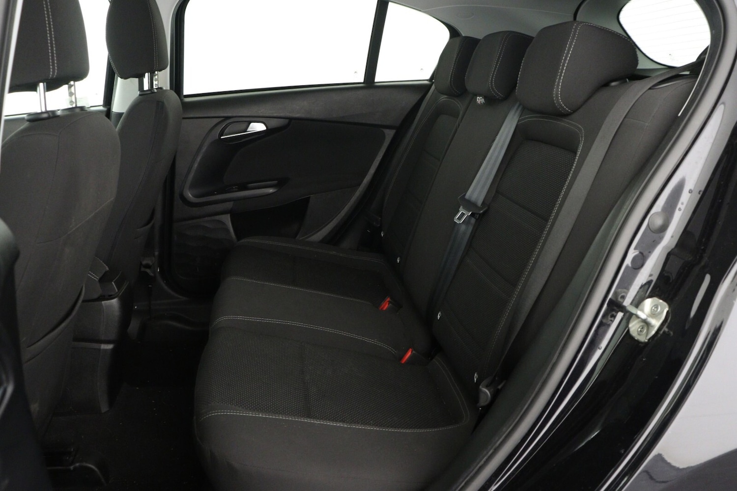 Used Fiat Tipo 2021 for sale - 75843564: Photo 13