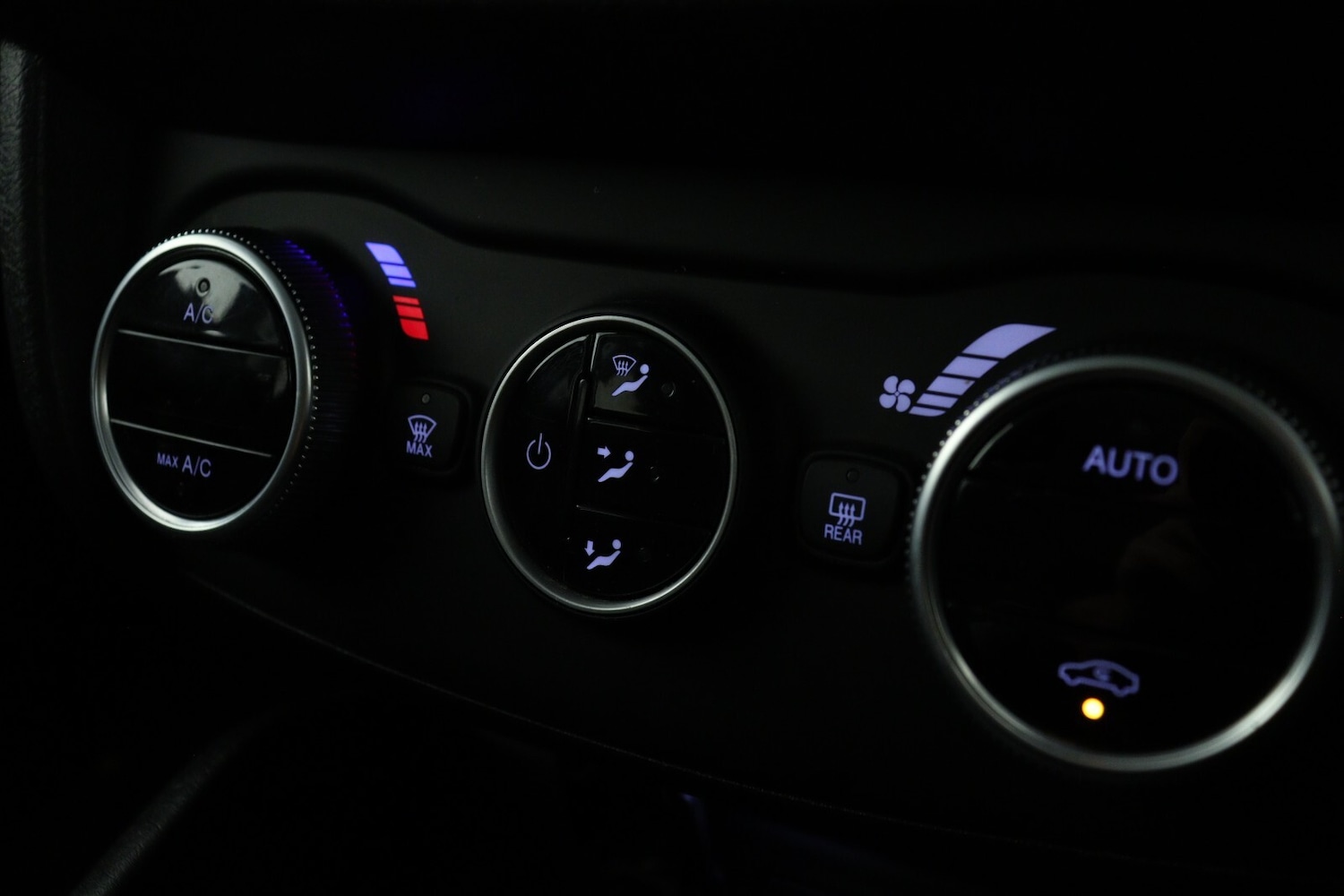 Used Fiat Tipo 2021 for sale - 75843564: Photo 17